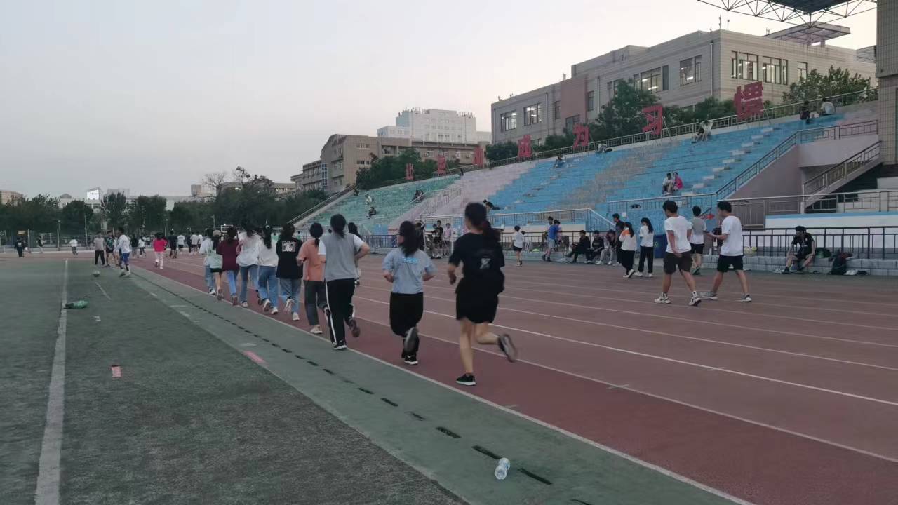 手机版BBIN下载