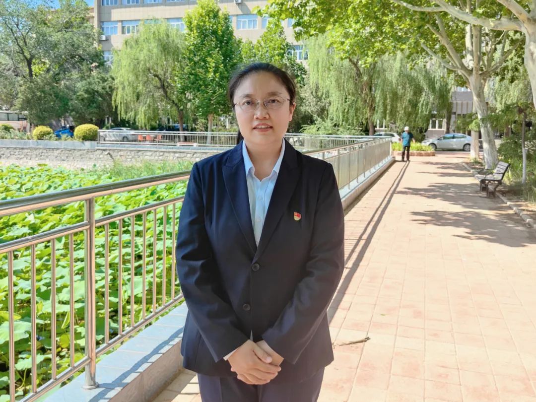 手机版BBIN下载
