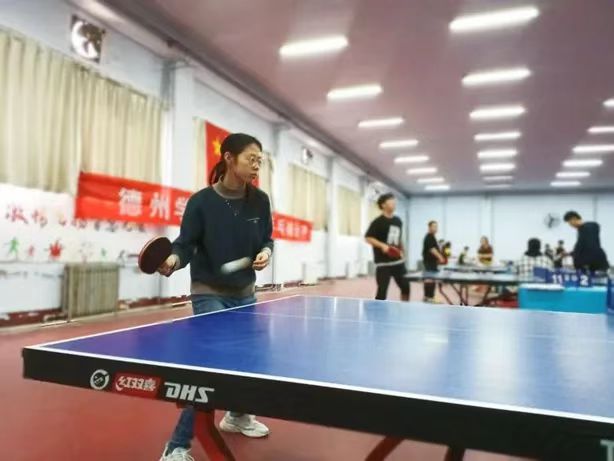 手机版BBIN下载