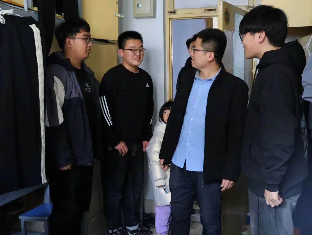 手机版BBIN下载