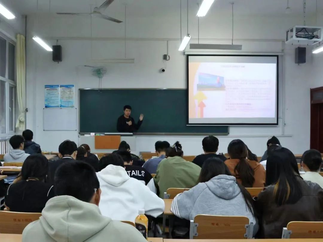 手机版BBIN下载