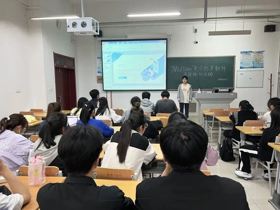 手机版BBIN下载