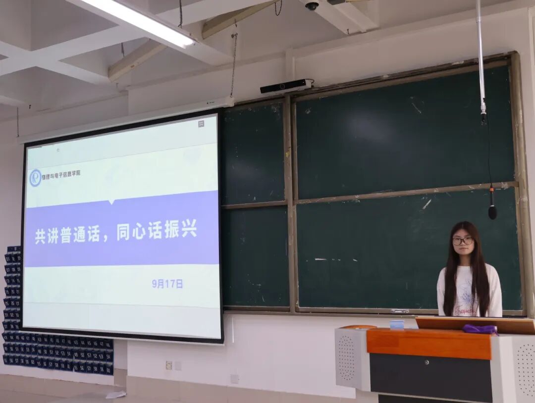 手机版BBIN下载