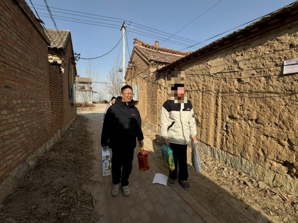手机版BBIN下载