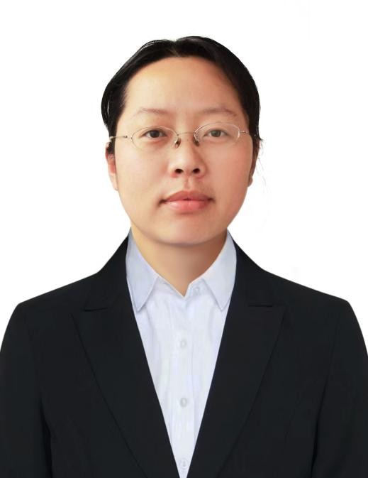 手机版BBIN下载