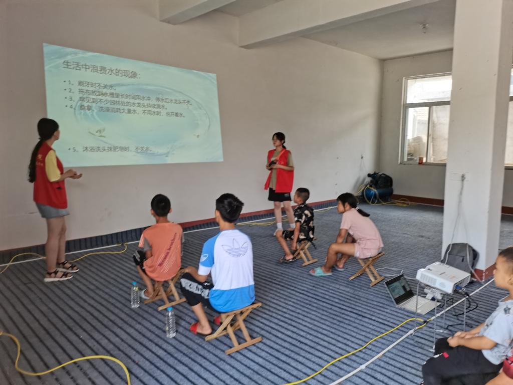 手机版BBIN下载