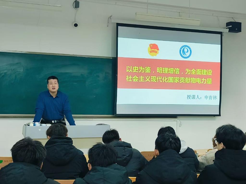 手机版BBIN下载