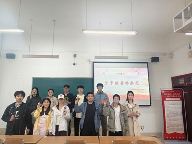 手机版BBIN下载