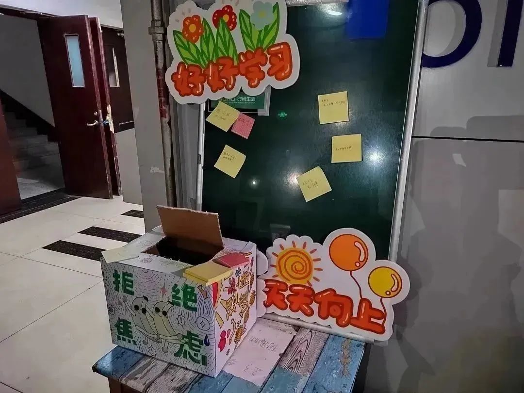 手机版BBIN下载