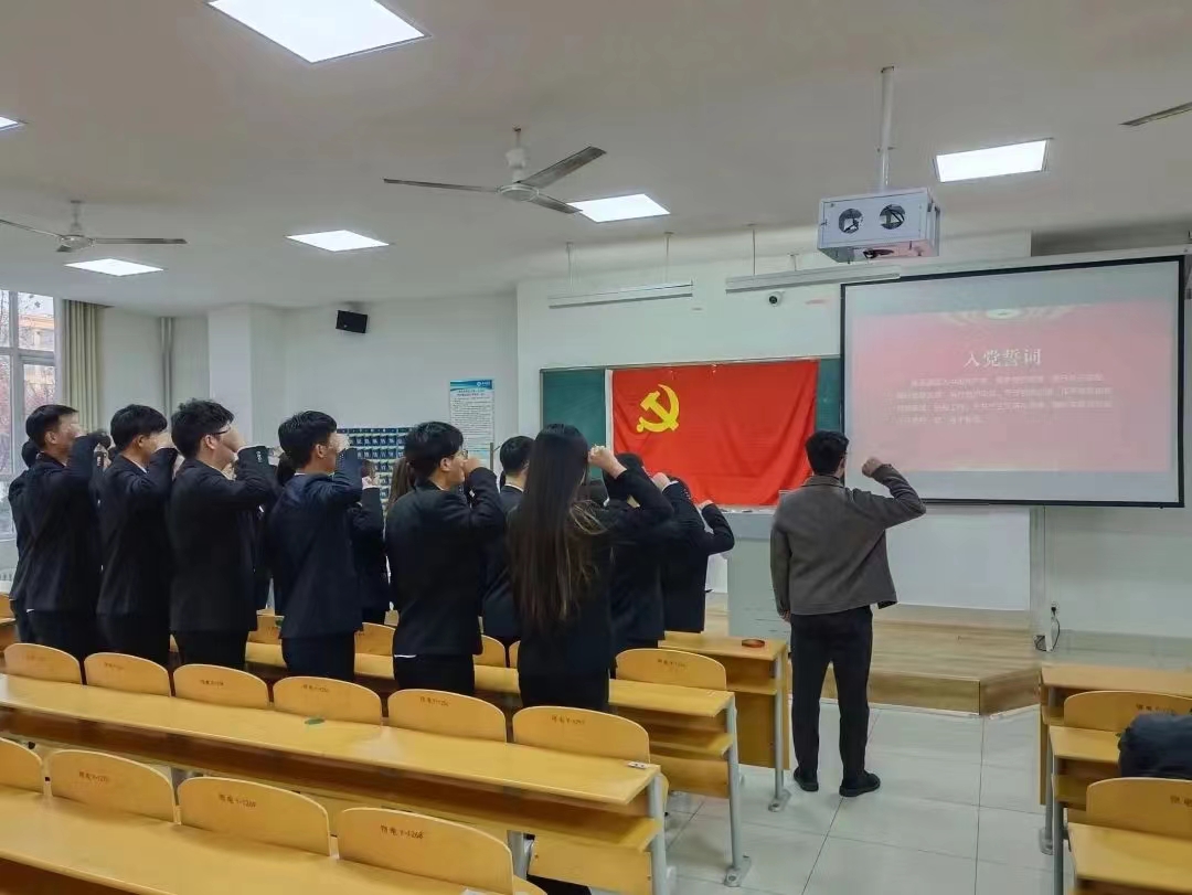 手机版BBIN下载