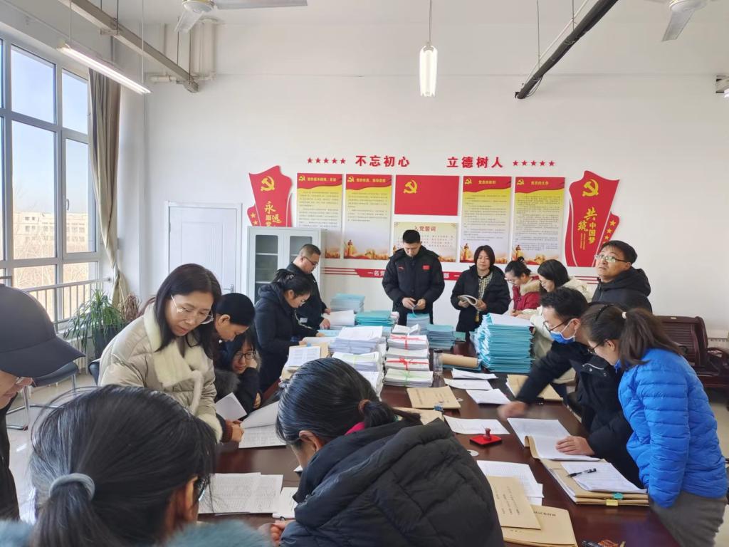手机版BBIN下载