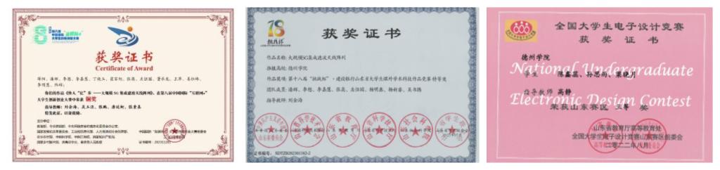 手机版BBIN下载