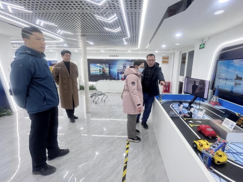 手机版BBIN下载