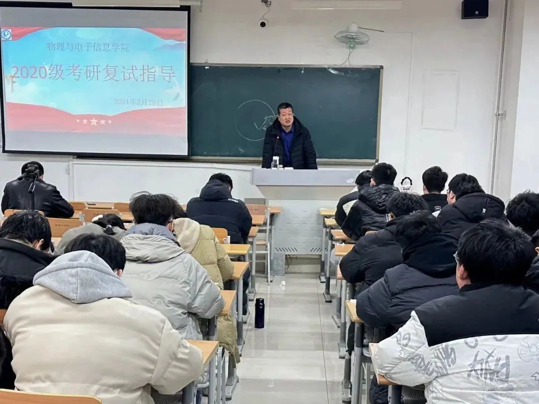 手机版BBIN下载