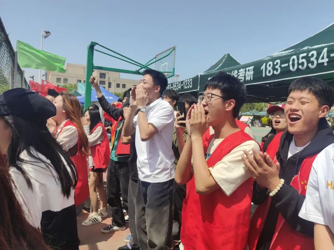 手机版BBIN下载