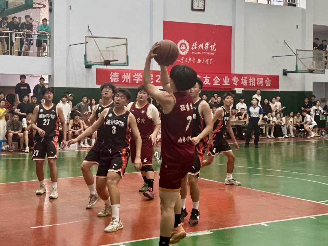 手机版BBIN下载