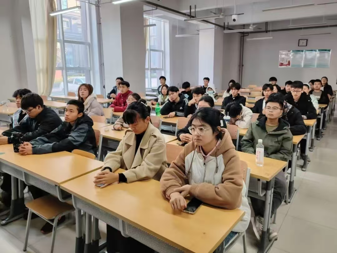 手机版BBIN下载