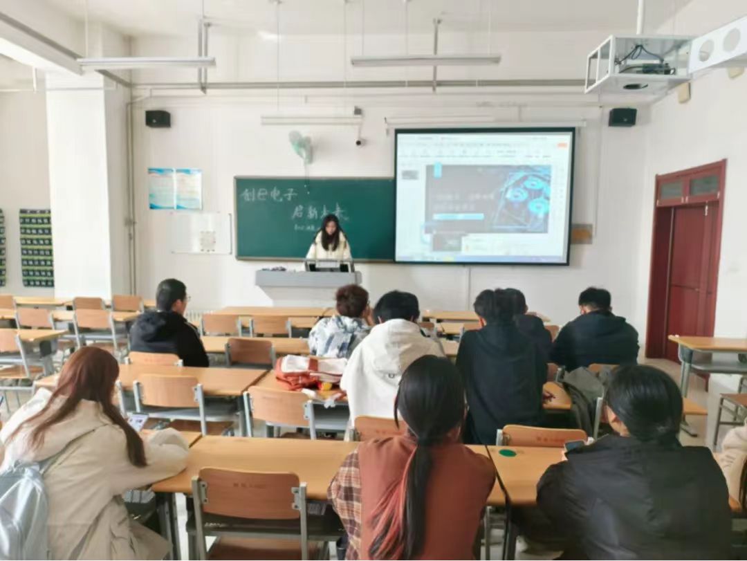 手机版BBIN下载
