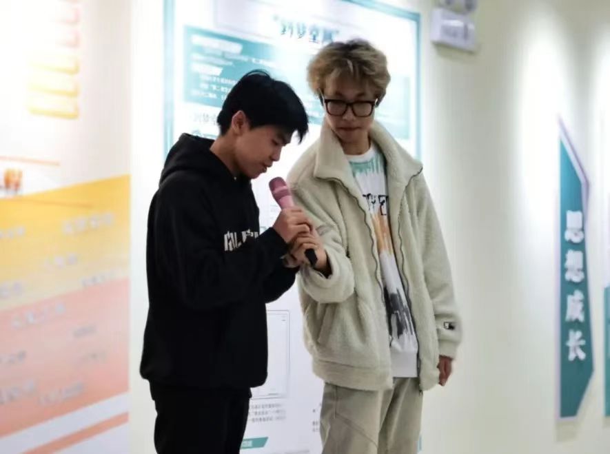 手机版BBIN下载