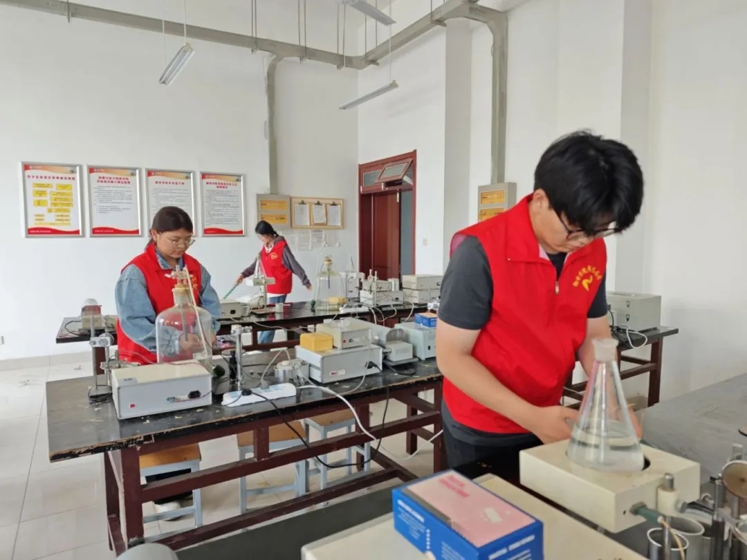 手机版BBIN下载