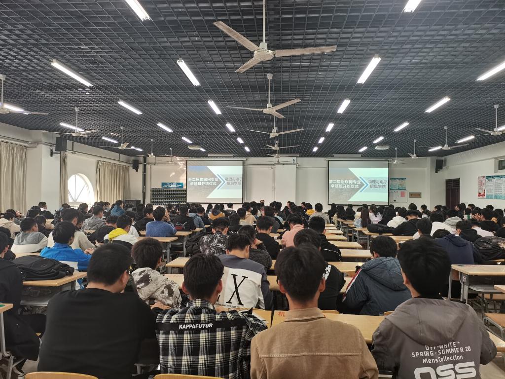 手机版BBIN下载
