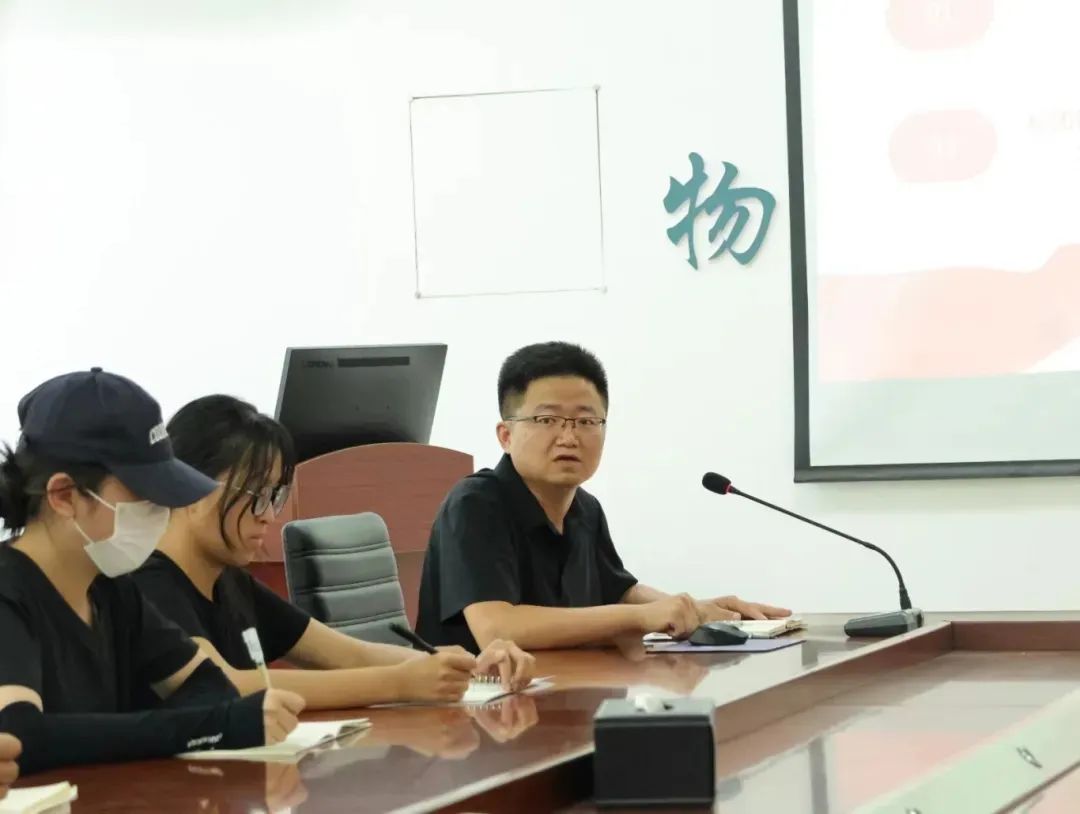 手机版BBIN下载