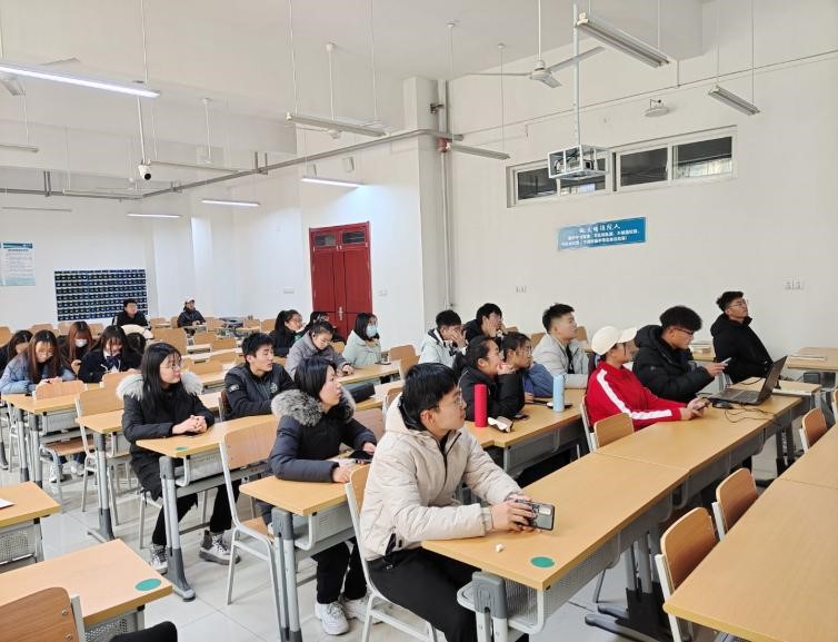 手机版BBIN下载