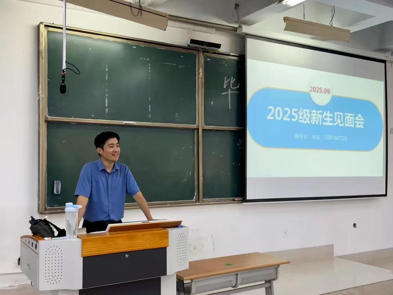 手机版BBIN下载