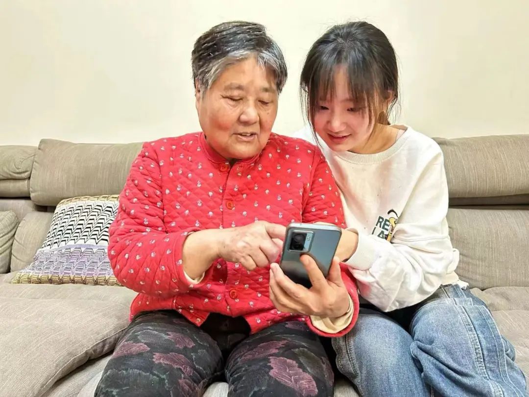 手机版BBIN下载
