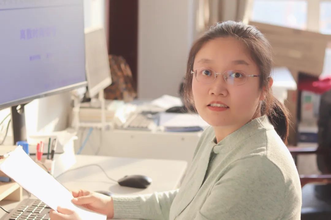 手机版BBIN下载