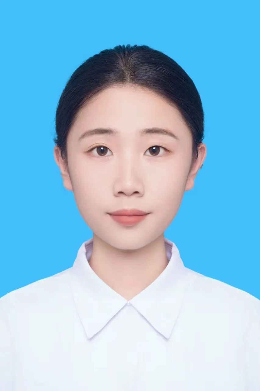 手机版BBIN下载