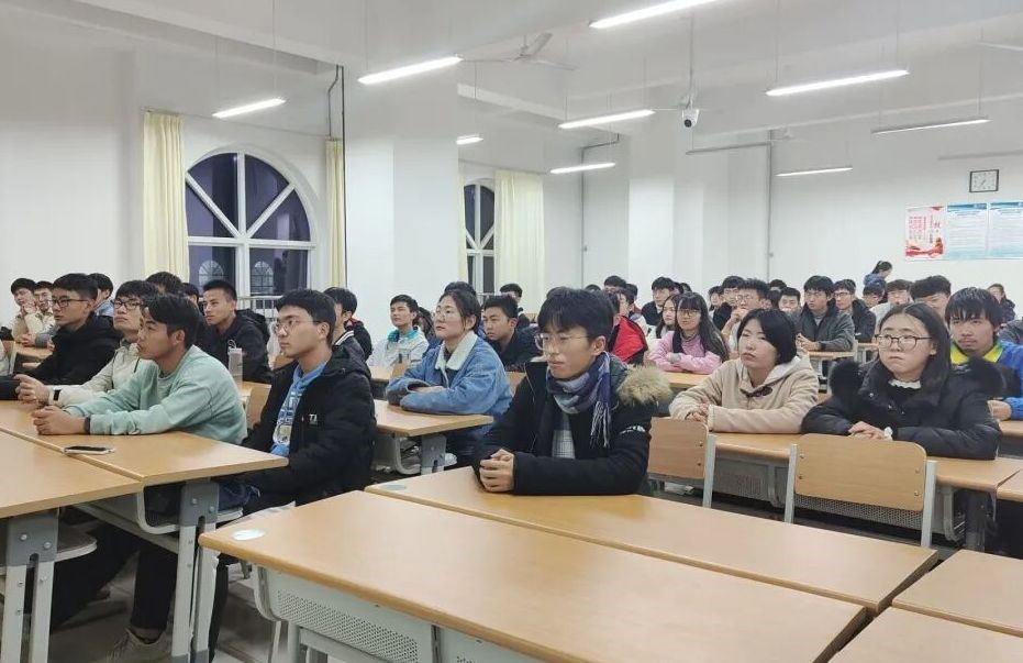 手机版BBIN下载