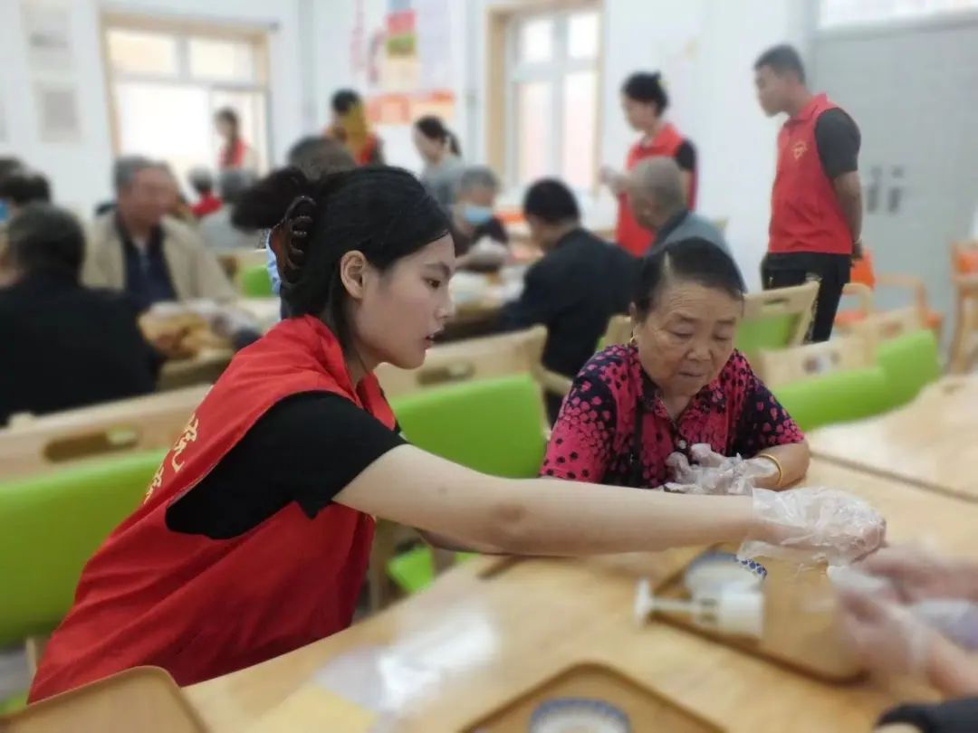 手机版BBIN下载