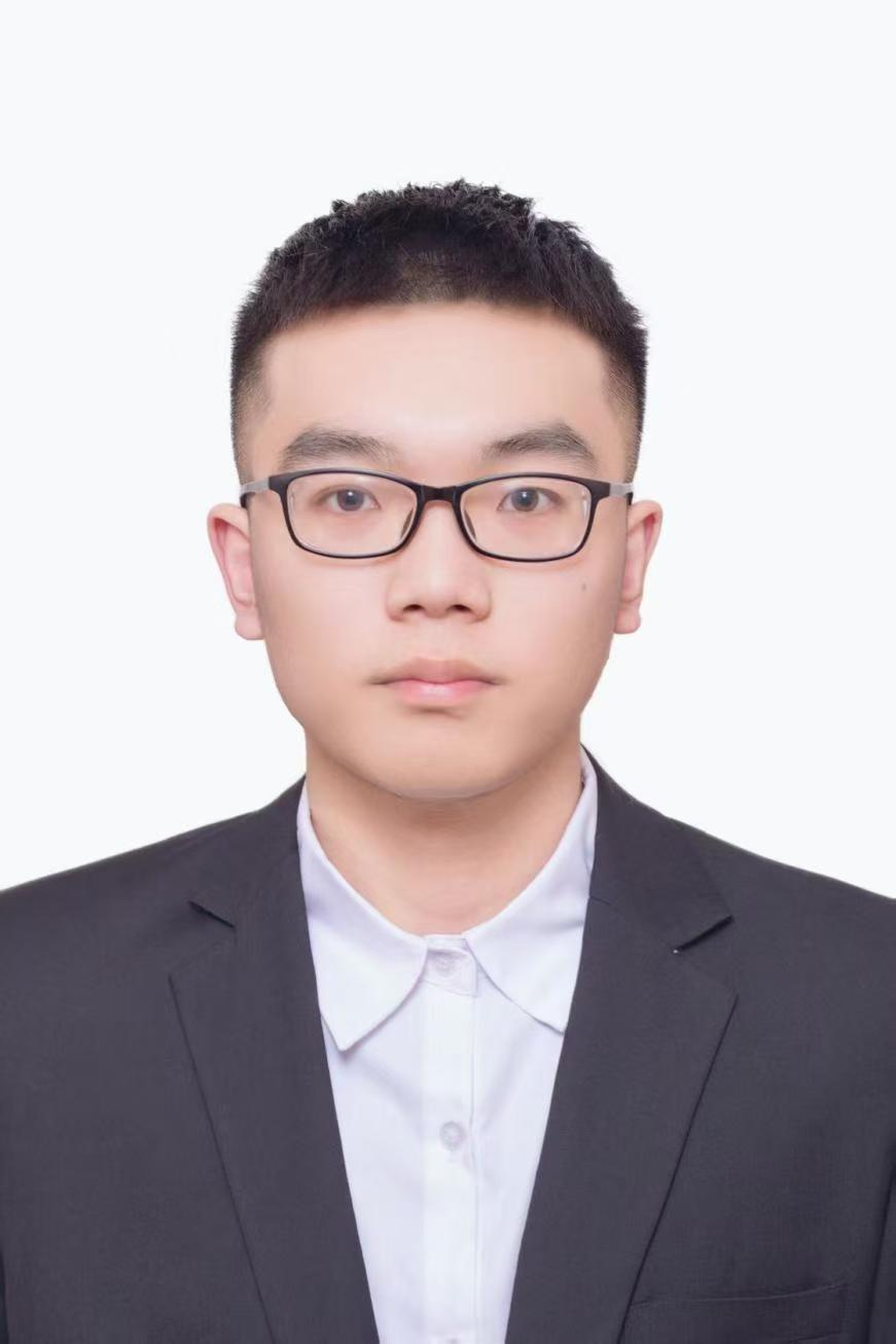 手机版BBIN下载
