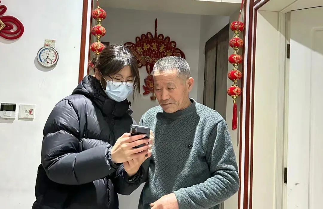 手机版BBIN下载