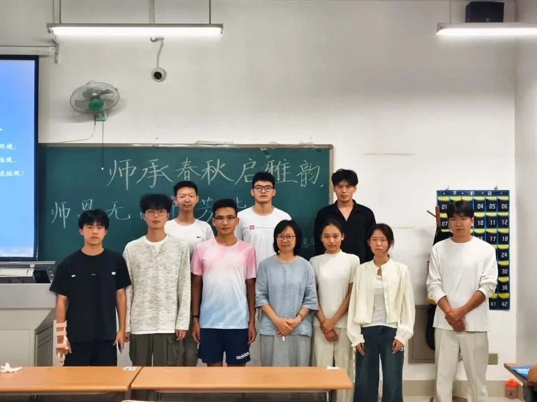 手机版BBIN下载
