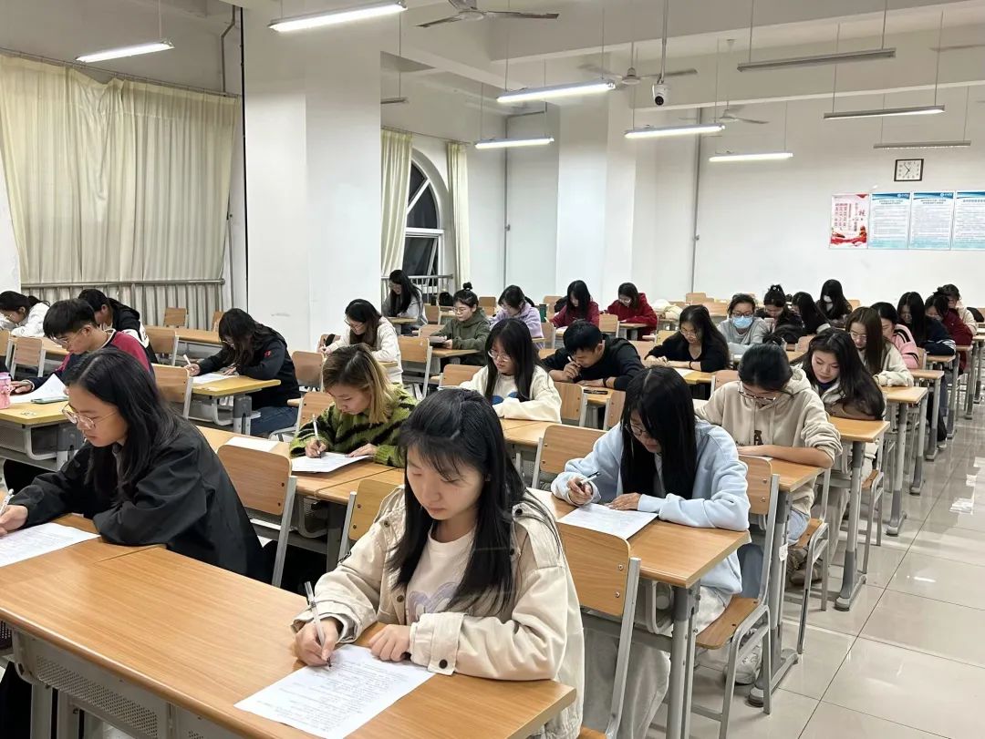手机版BBIN下载