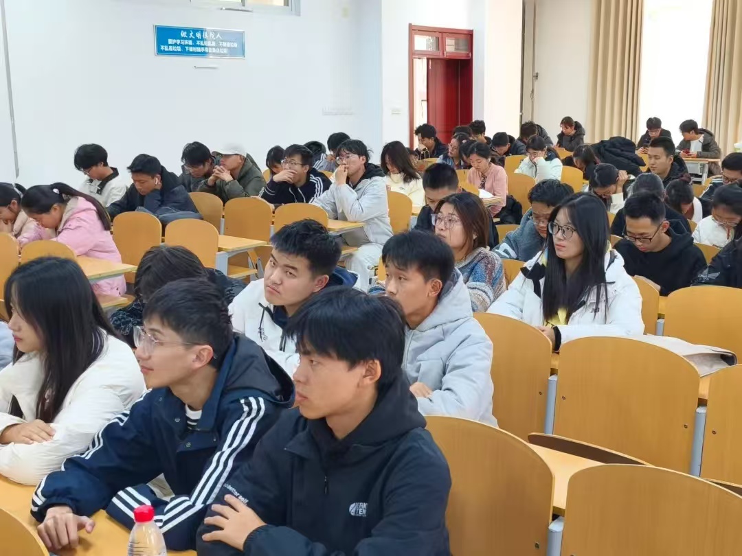 手机版BBIN下载