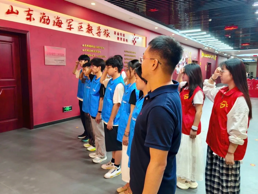 手机版BBIN下载