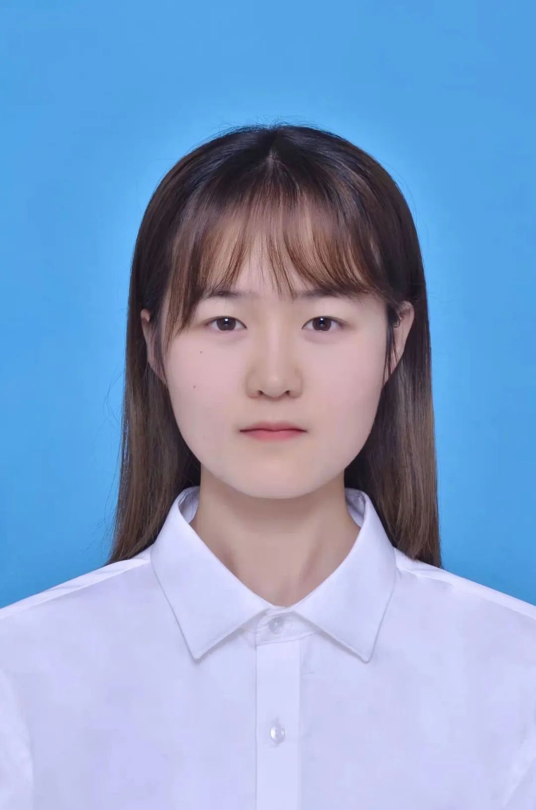 手机版BBIN下载