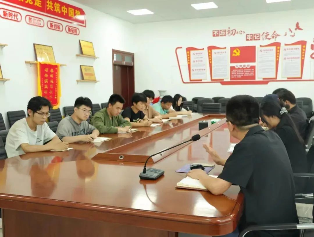 手机版BBIN下载