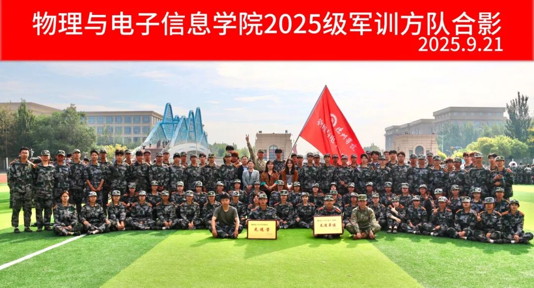 手机版BBIN下载