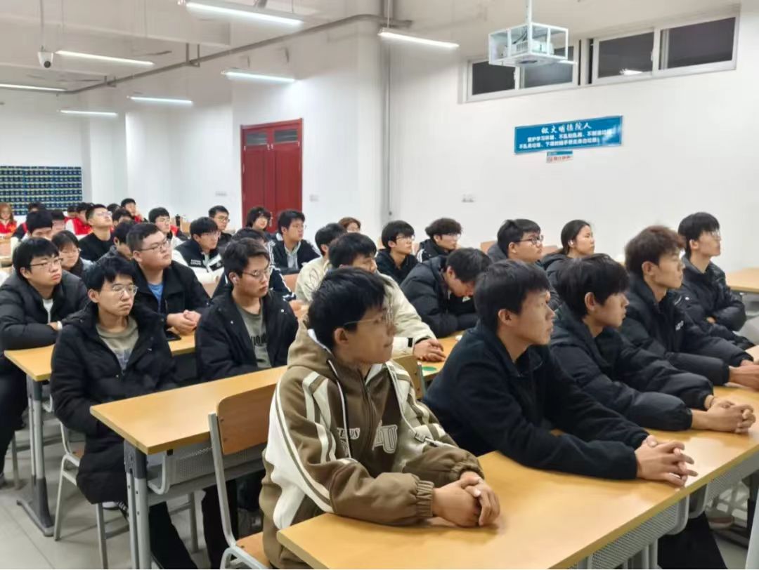 手机版BBIN下载