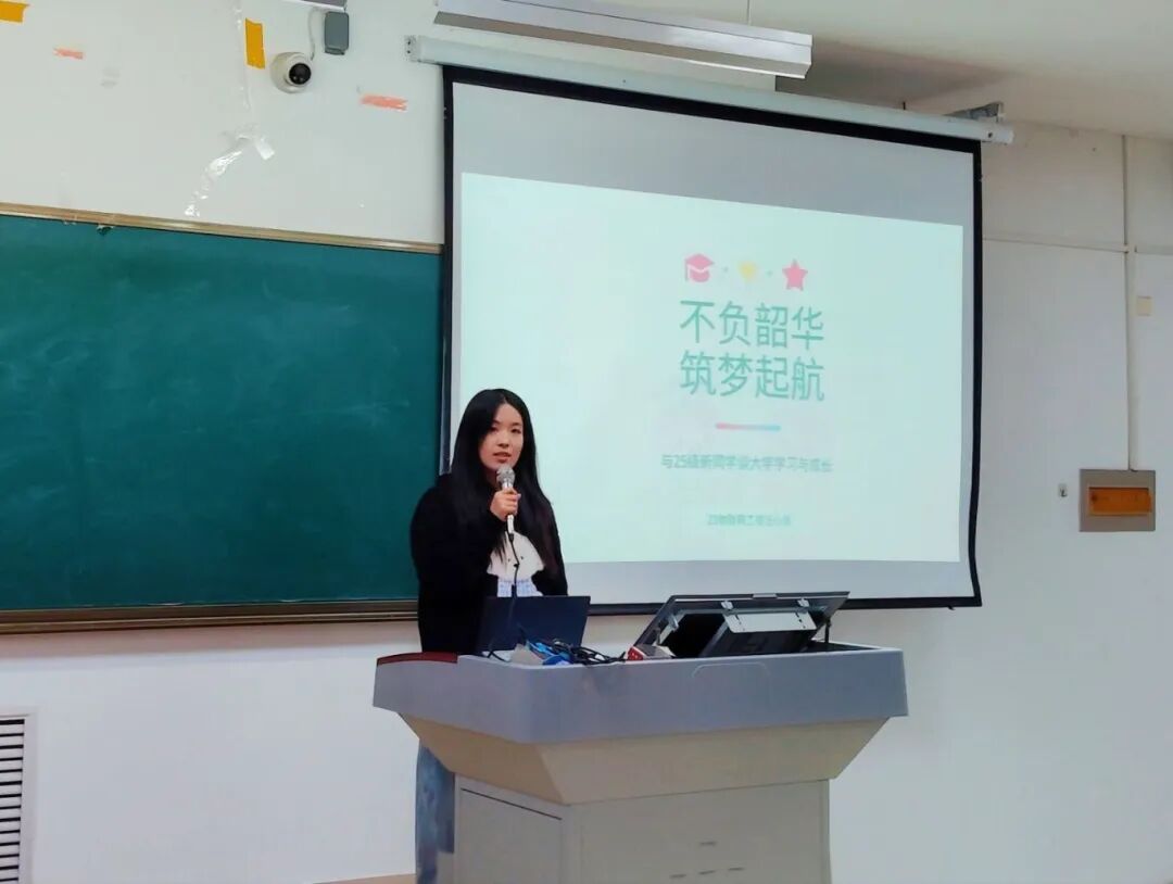 手机版BBIN下载