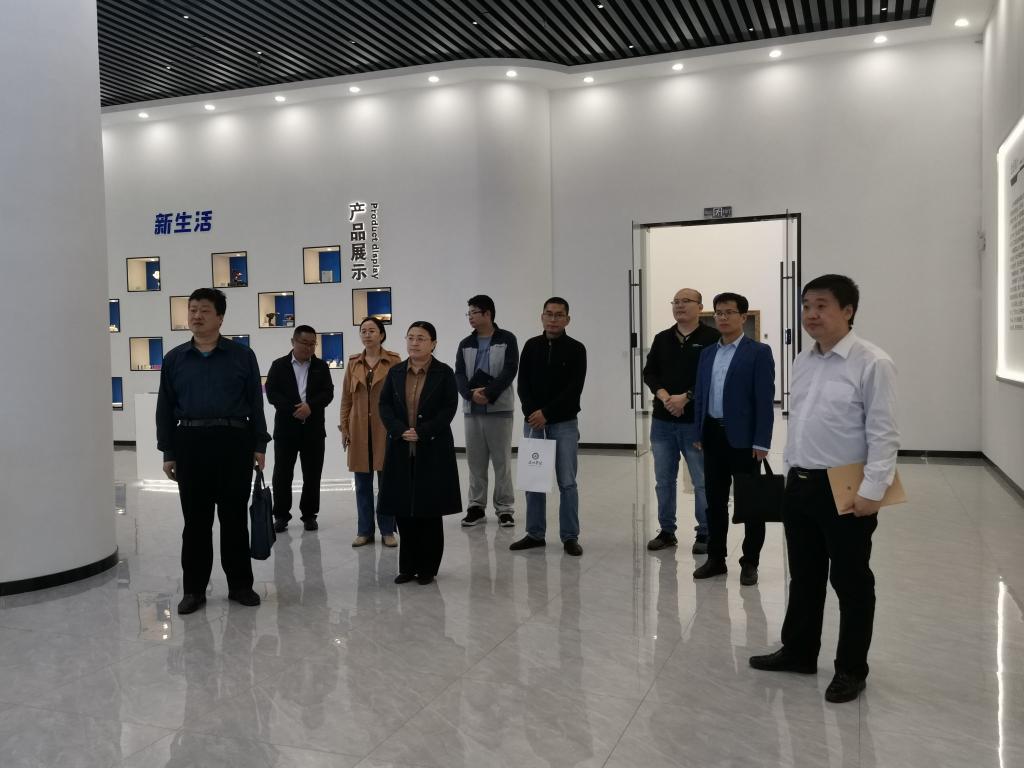 手机版BBIN下载