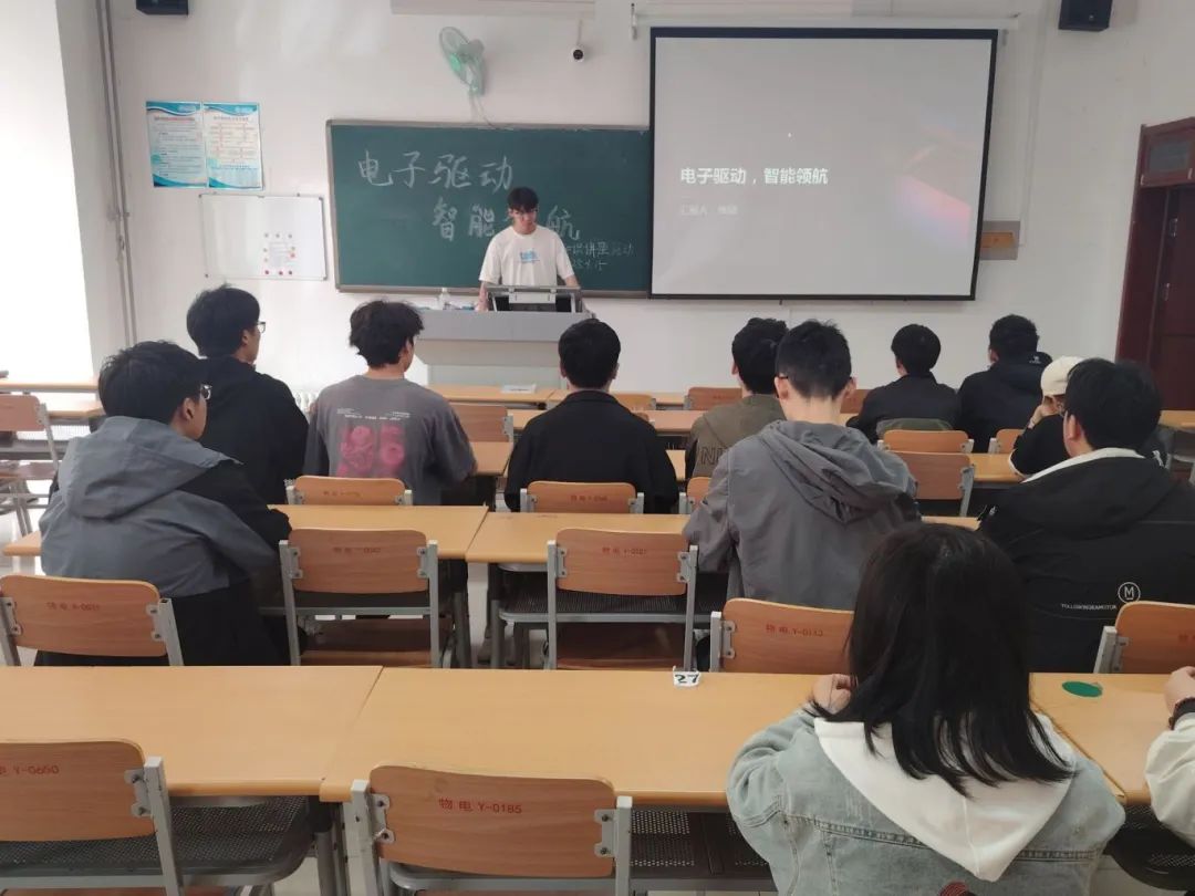 手机版BBIN下载