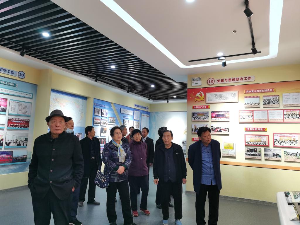 手机版BBIN下载