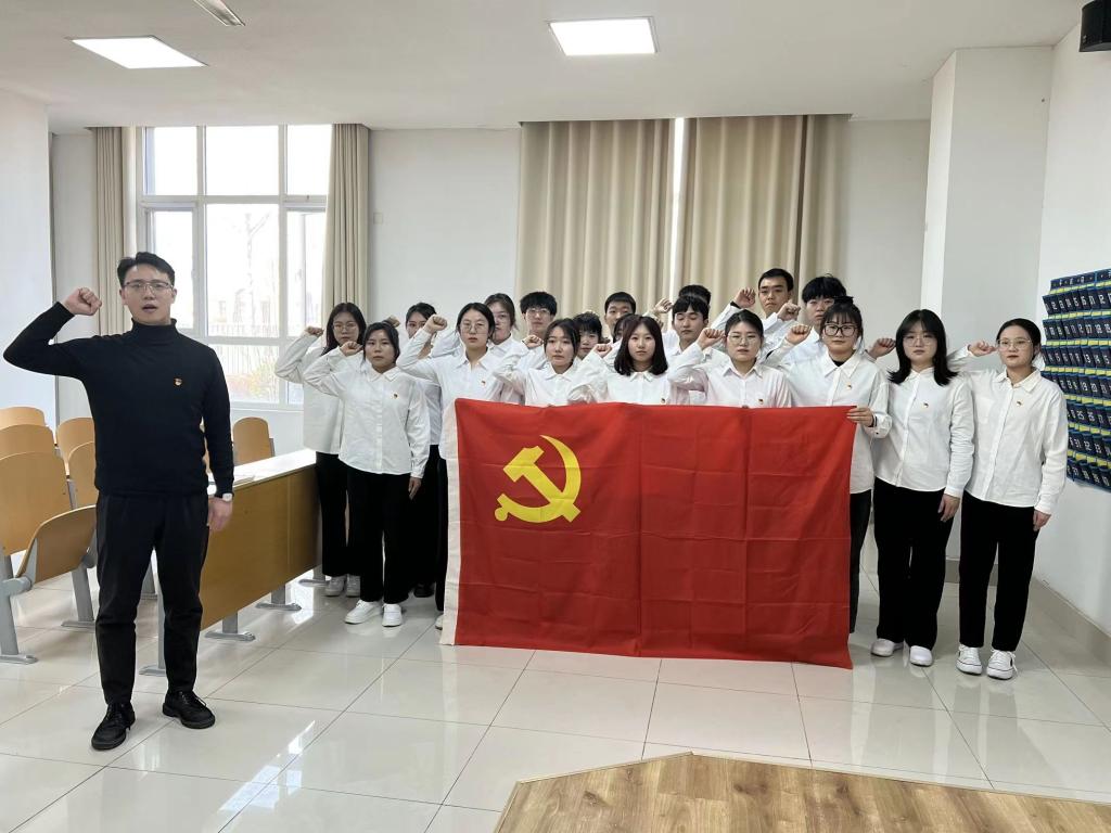 手机版BBIN下载