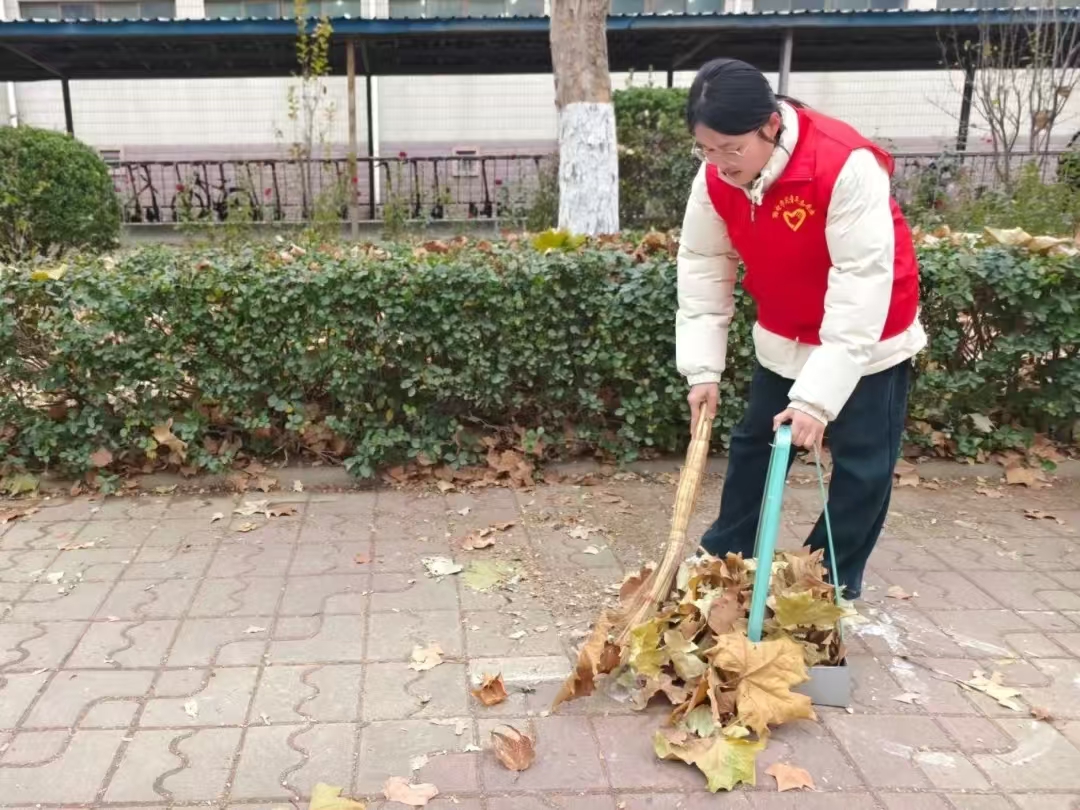 手机版BBIN下载