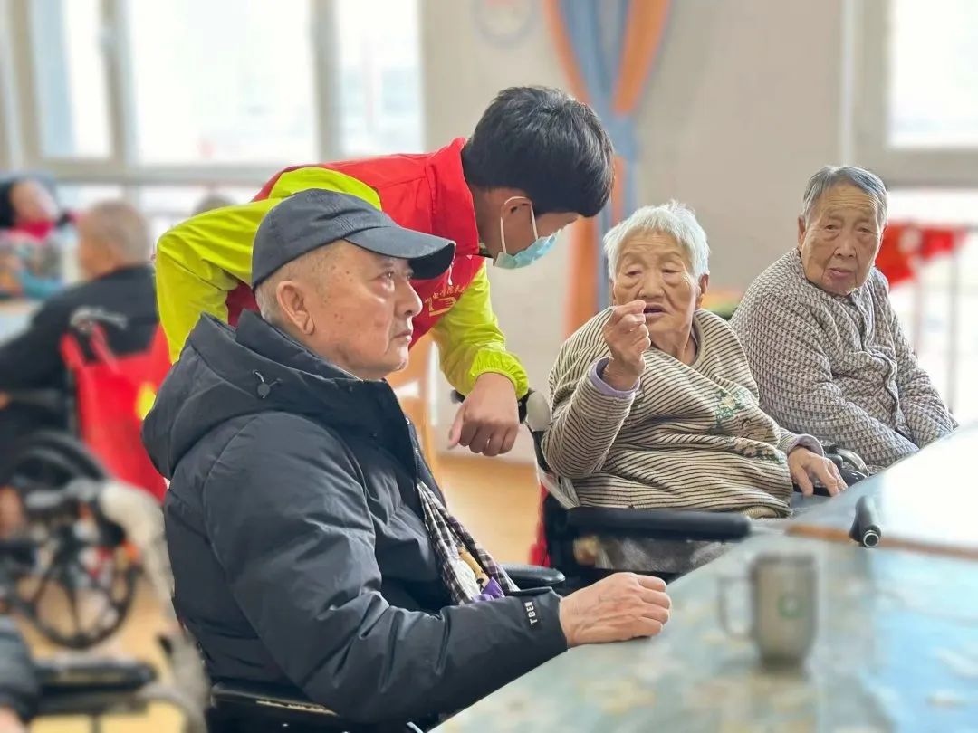 手机版BBIN下载